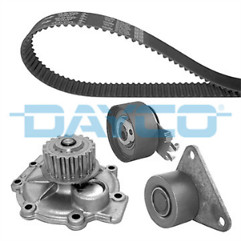 Dayco ktbwp3160 timing - dayco,