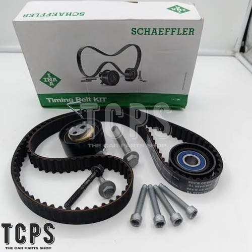 For volvo v70 0 petrol - for,
