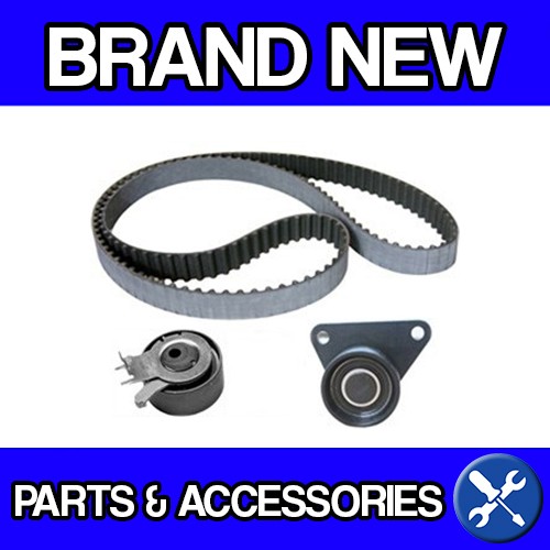 For volvo s70 v70 - c70, (98-