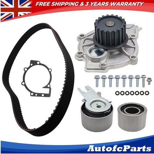 For volvo v40 v50 - volvo, v60