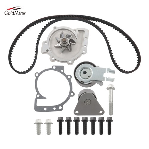 For volvo v70 mk2 mk3 - v70,
