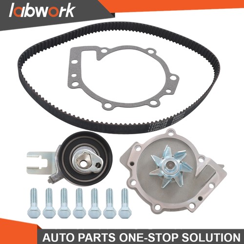 For volvo c30 c70 s40 - for, s80
