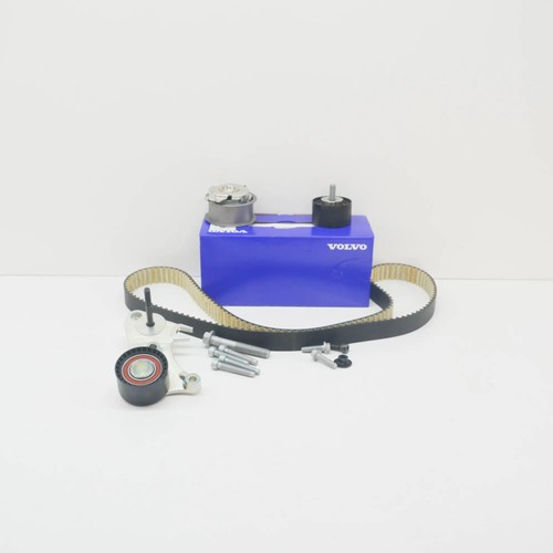 Volvo v90 mk2 timing belt - v90, kit