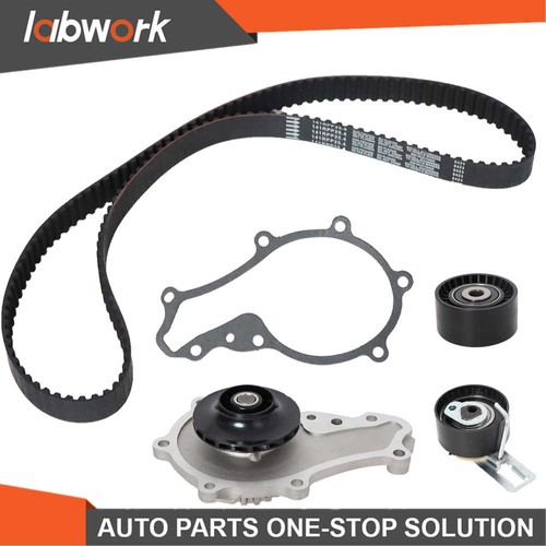 For volvo v40 - for, v60