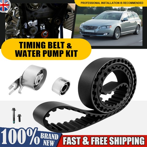 For volvo cam belt timing - for, /
