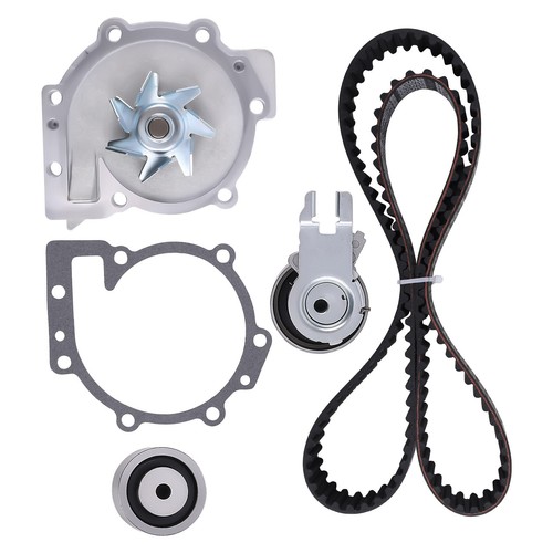 Timing belt kit for - belt,