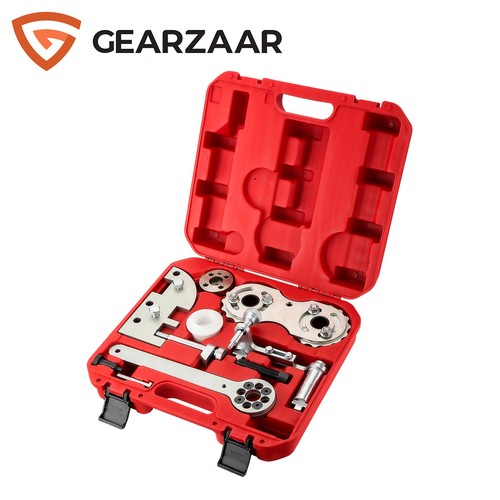 Camshaft alignment timing belt - camshaft,