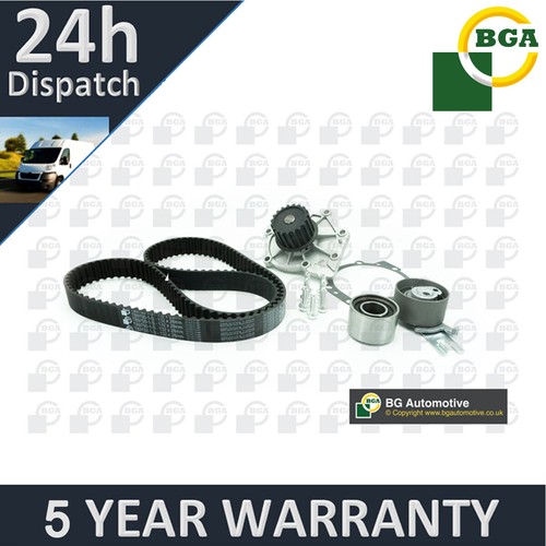 Fits volvo xc60 xc90 v70 - xc90, xc70