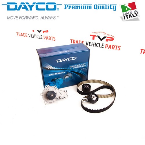 Volvo c30 s40 s60 - volvo, s80
