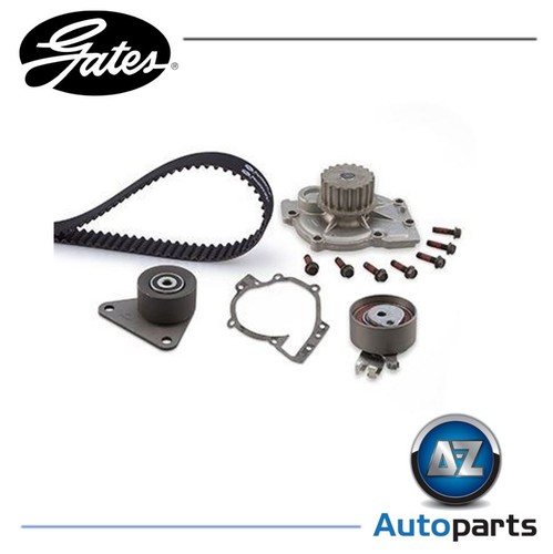 For volvo v70 - volvo, 2.0