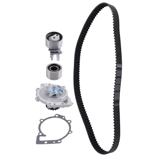 Timing belt kit for - kit,