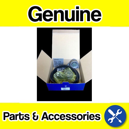 Genuine volvo s70 - s70, c70
