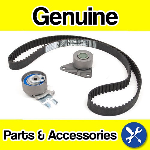 Genuine volvo s80 - genuine, iii