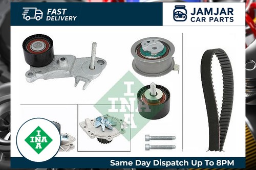 Ina 530076230 water - 530076230, pump