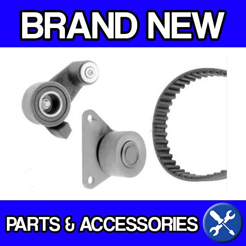 For volvo s70 v70 - v70, (5cyl
