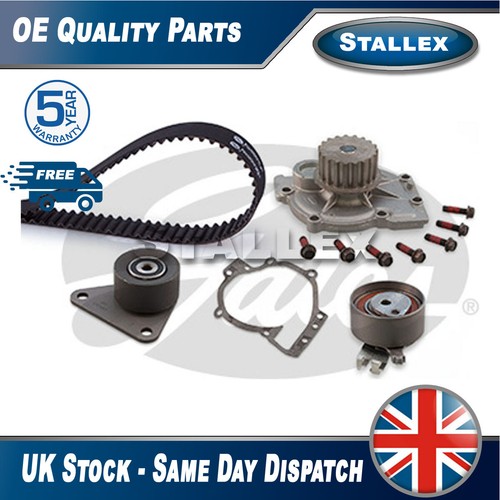 Fits volvo v70 v40 s40 - v70,