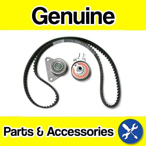 Genuine volvo s60 s80 v70 - genuine,