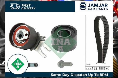 Ina 530058210 timing - timing, kit