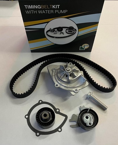 Volvo v70 mk3 - v70,