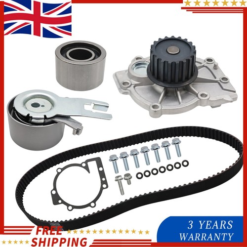 For volvo xc60 - for, xc90