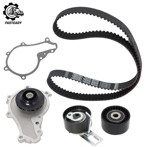 For volvo v40 - v50, d2