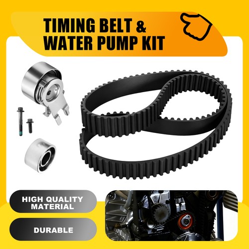 For volvo cam belt - for, timing