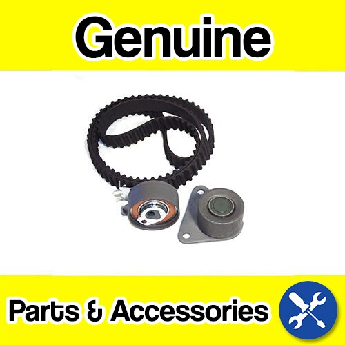 Genuine volvo s70 v70 5 - genuine,