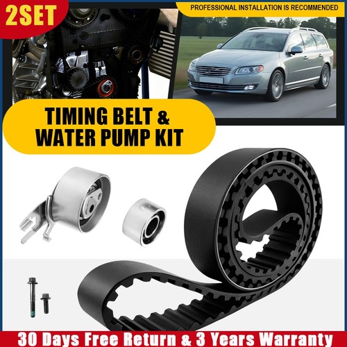 2set for volvo v70 mk2 - for, mk3