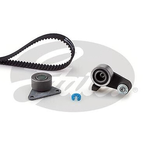 Timing belt kit fits volvo - fits,