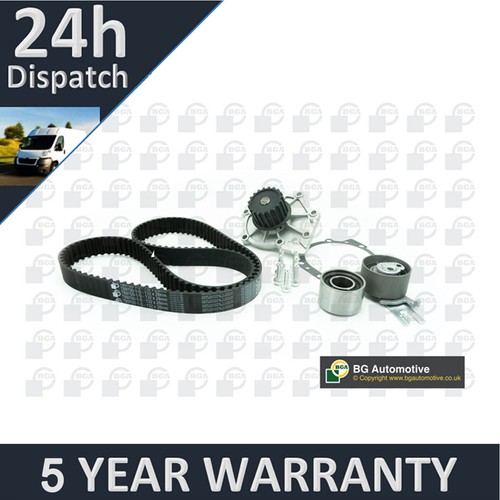 Fits xc60 xc90 v70 xc70 - v70,