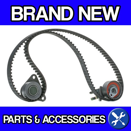 For volvo s60 s80 - volvo, 5