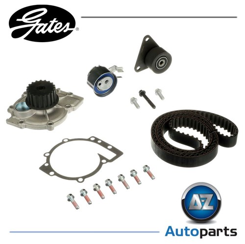 For volvo v70 mk2 mk3 - mk2,,