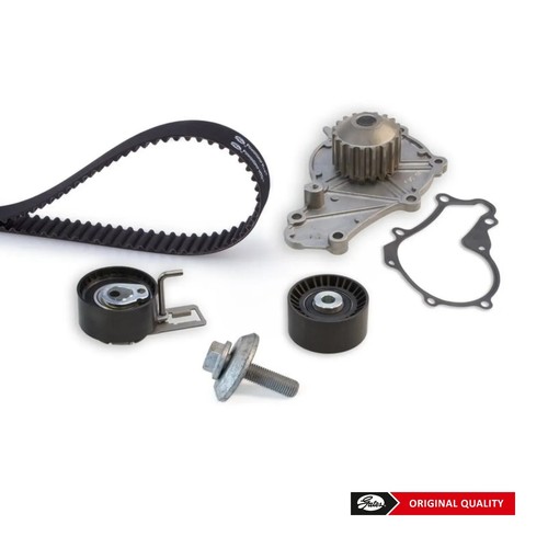 Volvo c30 s40 s60 - s40, v40