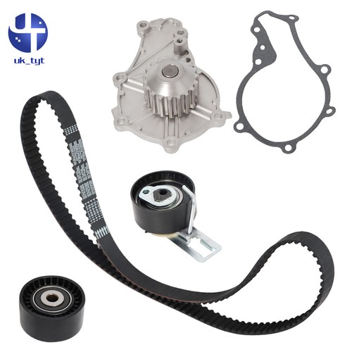 For volvo v40 - v50, v60