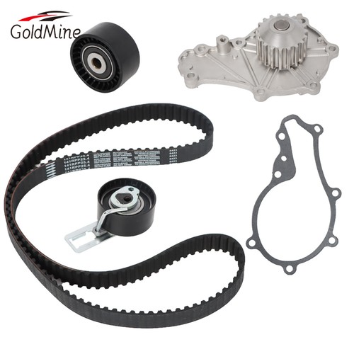For volvo v40 v50 - for, d2