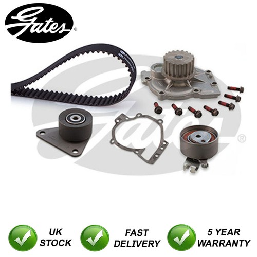 Timing cam belt - timing,