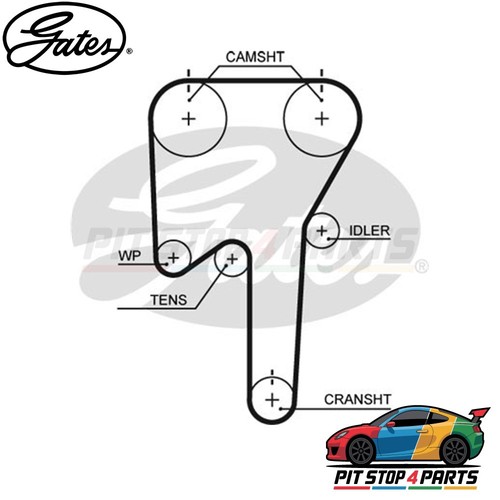 For volvo v70 - for, timing