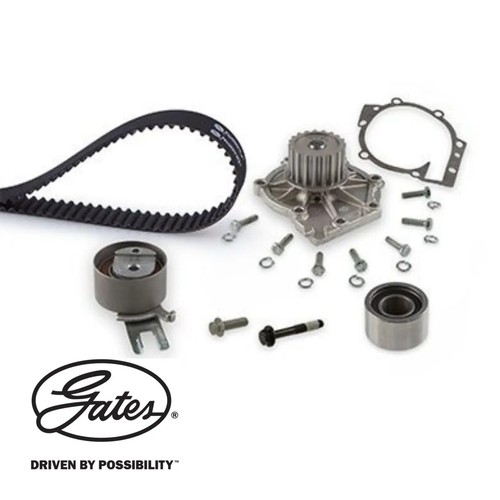 Volvo v40 v50 v60 v70 - v60,