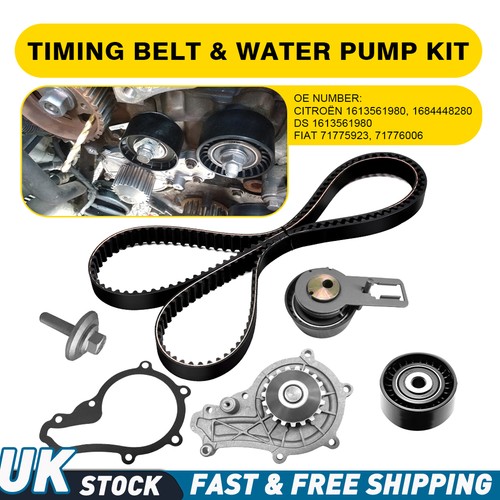 For volvo v40 - volvo, v60