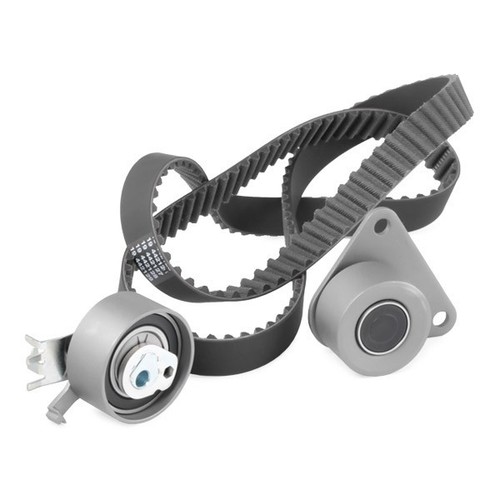 Timing belt kit fits volvo - timing,