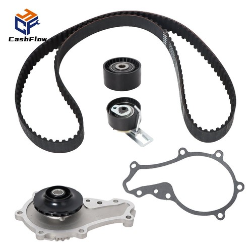 For volvo v40 v50 v60 - v40,