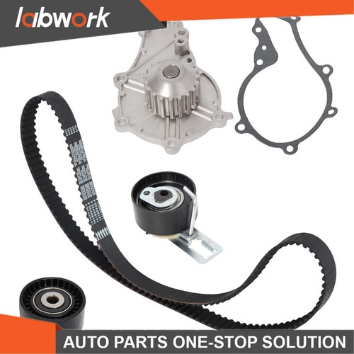 For volvo v40 v50 - for,