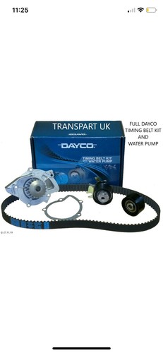 Volvo v50 v70 c30 - v50, s80