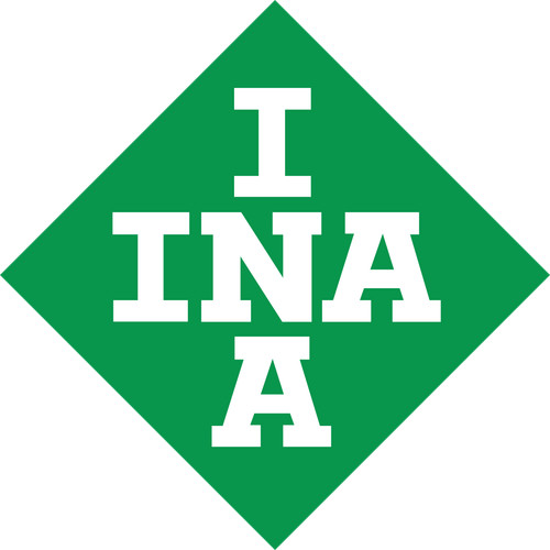 Ina 530076230 water - ina,
