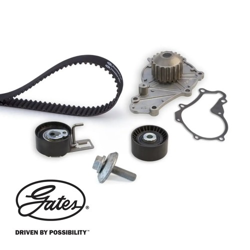 Volvo c30 s40 s60 s80 - v40, v50