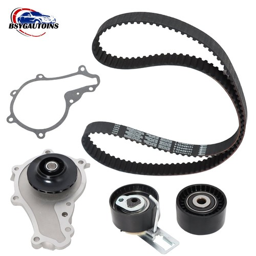 New for volvo v40 v50 - for,