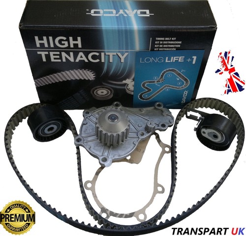 Volvo v40 v50 v60 v70 - v40,