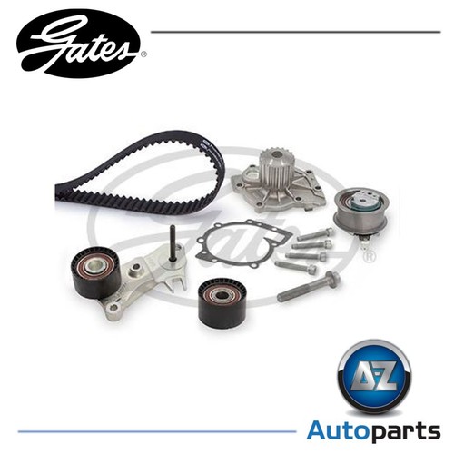 For volvo v40 526 2 - volvo, 52,