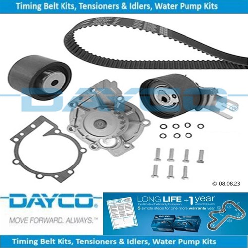 For volvo timing belt - volvo,