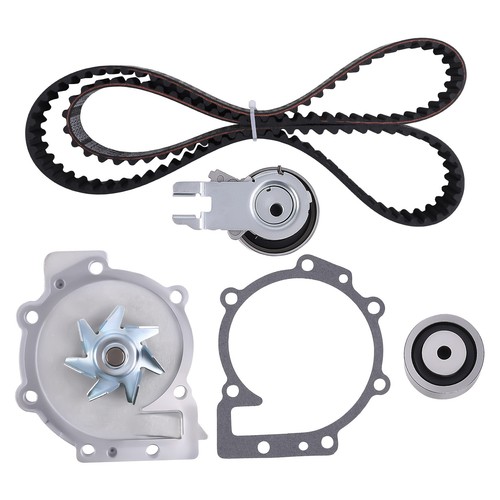 Timing cam belt - cam,